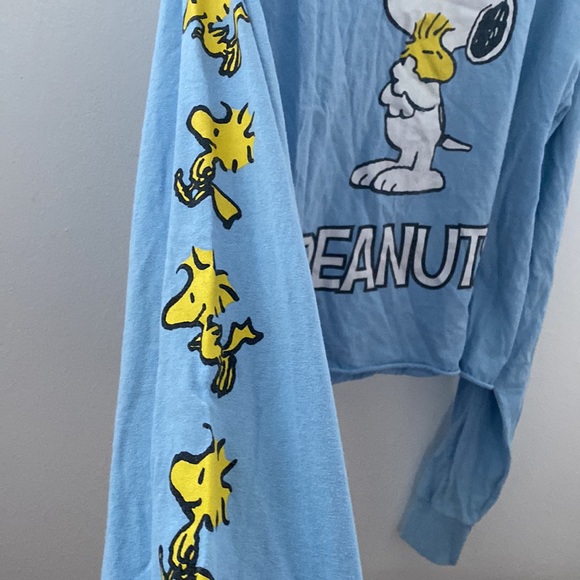 Peanuts Bundle! - Picture 3 of 7